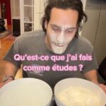 Romain Benn