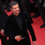 Romain Duris