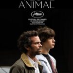 Romain Duris