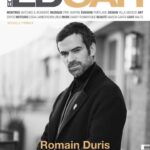 Romain Duris