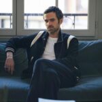 Romain Duris