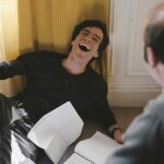 Romain Duris
