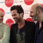 Romain Duris