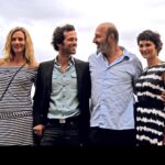 Romain Duris