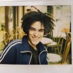 Romain Duris