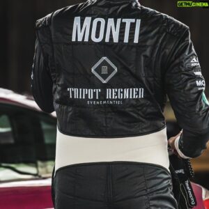 Romain Monti Instagram - 🚨 ALERTE NOUVELLE COMBINAISON 🚨

On accueille les partenaires 2024 🤝 ! En conservant le design qui est incroyable 🇫🇷

Très heureux de porter vos couleurs ! 🔥

@bhgroupefrance réseau de marques dédiées à l’automobile avec notamment BH Car, BH Atelier et BH pare brise

 #Monsoti entreprise de bâtiment

@denonofficial spécialiste audio numérique

@automotocanada distributeur de lubrifiants au Canada

#kalisun expert photovoltaique

@letripotregnierofficiel espace événementiel parisien

@shkarting équipe Canadienne de kart et de sport auto

@veggiefresh_fr commerce de fruits et légumes

@timekeeping.fr horlogers et vendeurs de montres de collection, vintage et moderne basé à Caen 

#SavignyMateriaux materiaux de construction

@dusportetplus association qui vient en aide aux enfants hospitalisés

La combi, et tout mon équipement est bien évidemment du @stand21 

Alors, tu valides ? 👊🏼

📸 @damcapture