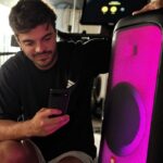Romain Ntamack