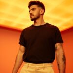 Romain Ntamack