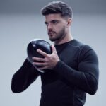 Romain Ntamack