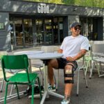 Romain Ntamack