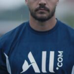 Romain Ntamack