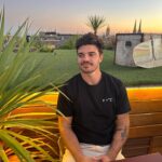 Romain Ntamack