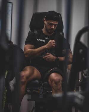 Romain Ntamack Instagram - De passage à la maison 🔴⚫️