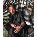 Roman Mayakin