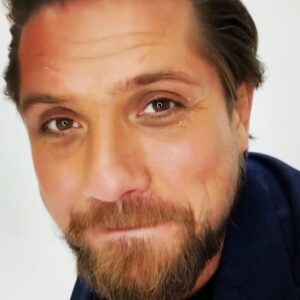 Roman Mayakin Instagram - Мужчина, Удачи )))) держись ))) #маякин #8марта
