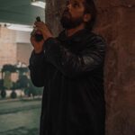 Roman Mayakin