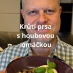 Roman Paulus