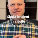 Roman Paulus