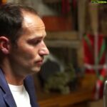 Roman Shirokov