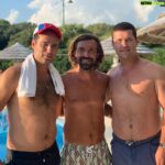 Roman Shirokov