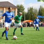 Roman Shirokov