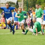 Roman Shirokov