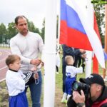 Roman Shirokov