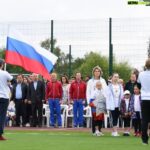 Roman Shirokov