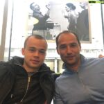 Roman Shirokov