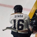 Roman Staša