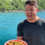 Roman Staša