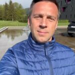 Roman Vojtek