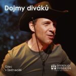 Roman Vojtek