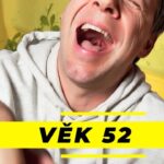 Roman Vojtek