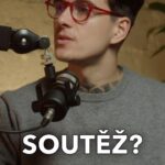 Roman Vojtek