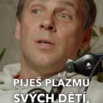 Roman Vojtek