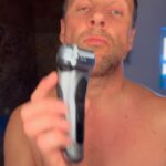 Roman Vojtek