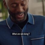 Romany Malco