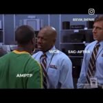 Romany Malco