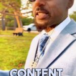 Romany Malco