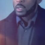 Romany Malco