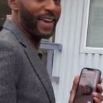 Romany Malco