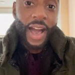 Romany Malco