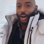 Romany Malco