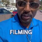 Romany Malco
