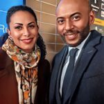 Romany Malco