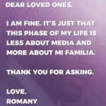 Romany Malco
