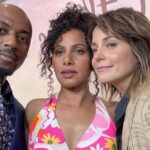 Romany Malco