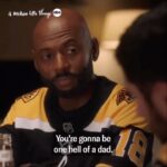 Romany Malco