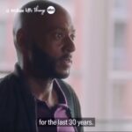 Romany Malco